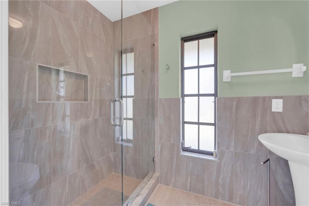 13388 Journeys End, FORT MYERS FL 33905-24