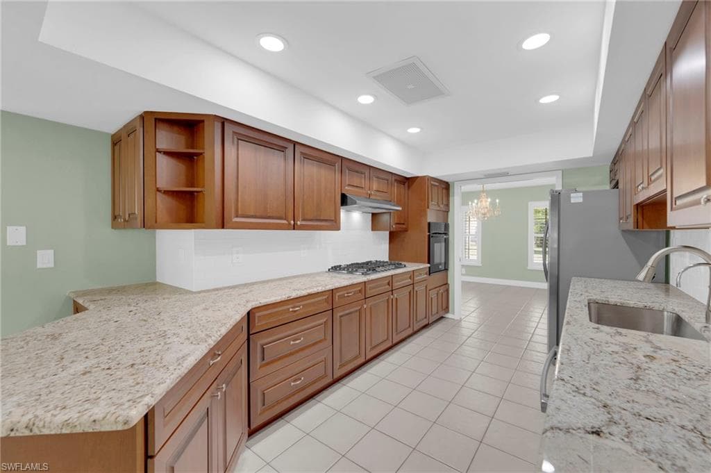 13388 Journeys End, FORT MYERS FL 33905-11