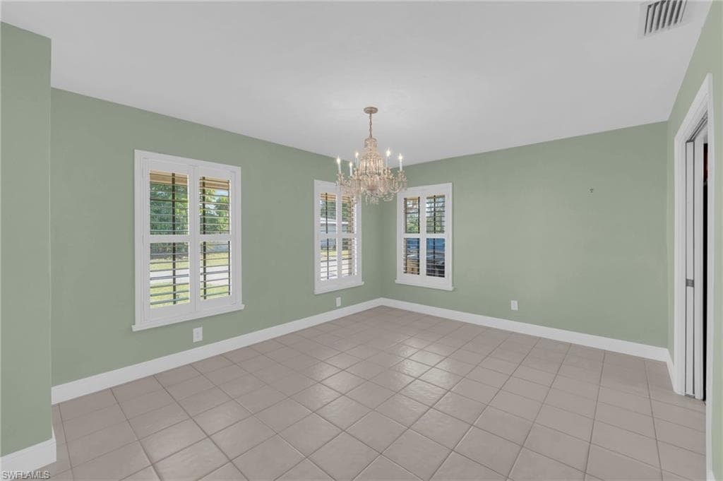 13388 Journeys End, FORT MYERS FL 33905-14