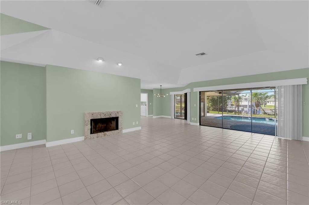 13388 Journeys End, FORT MYERS FL 33905-6