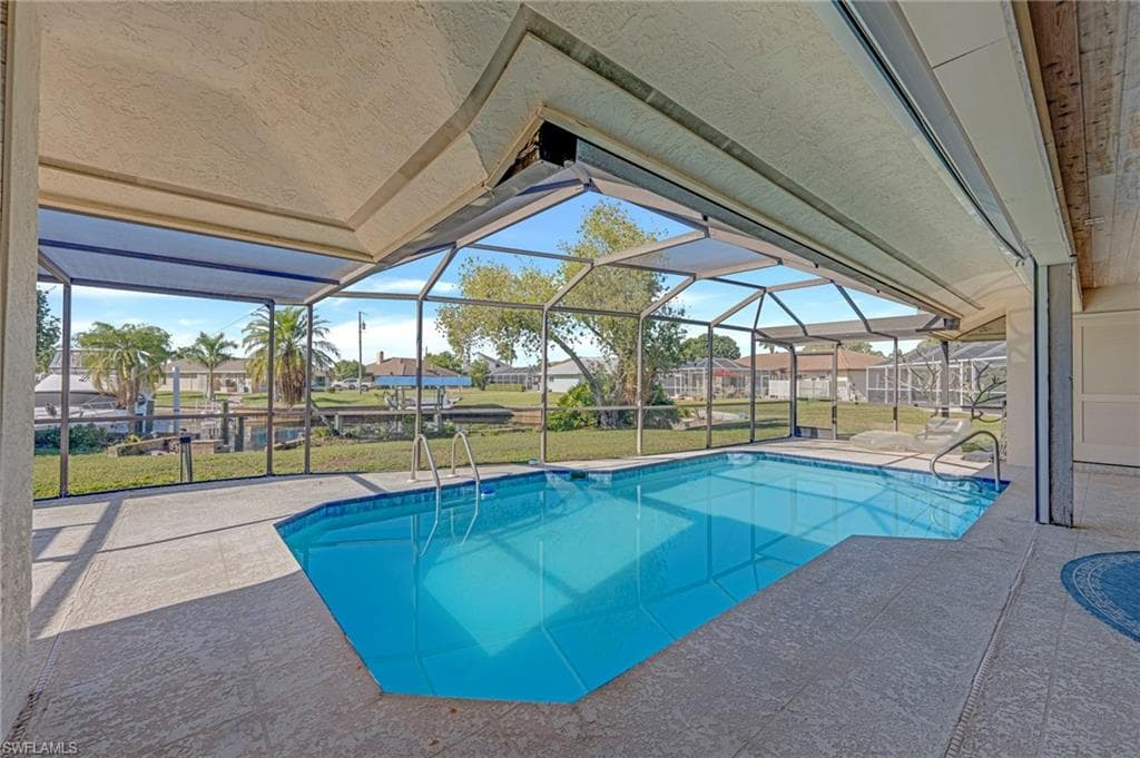 13388 Journeys End, FORT MYERS FL 33905-2