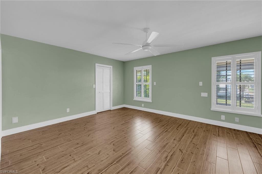 13388 Journeys End, FORT MYERS FL 33905-21