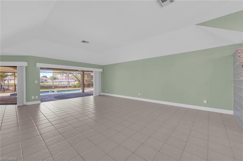 13388 Journeys End, FORT MYERS FL 33905-8