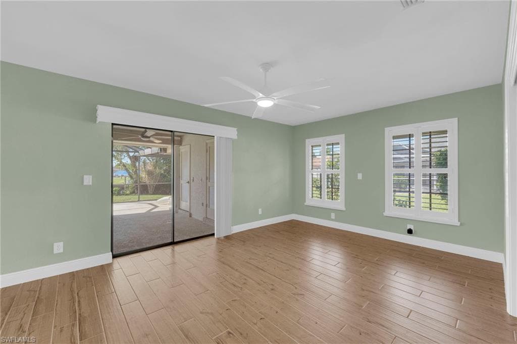 13388 Journeys End, FORT MYERS FL 33905-16