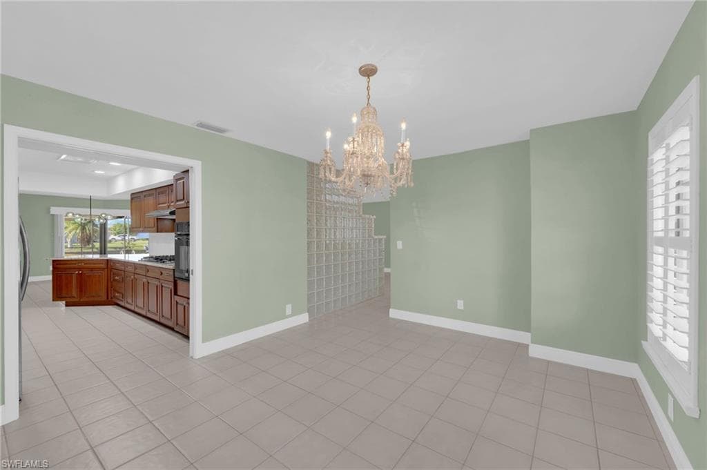 13388 Journeys End, FORT MYERS FL 33905-13