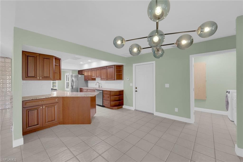 13388 Journeys End, FORT MYERS FL 33905-9