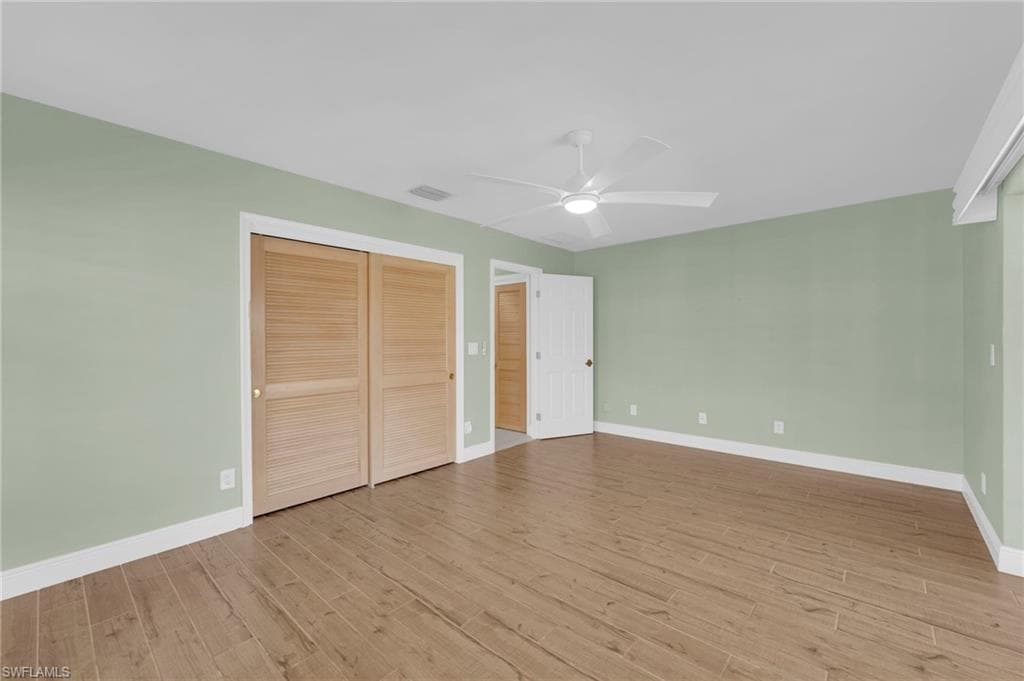 13388 Journeys End, FORT MYERS FL 33905-18