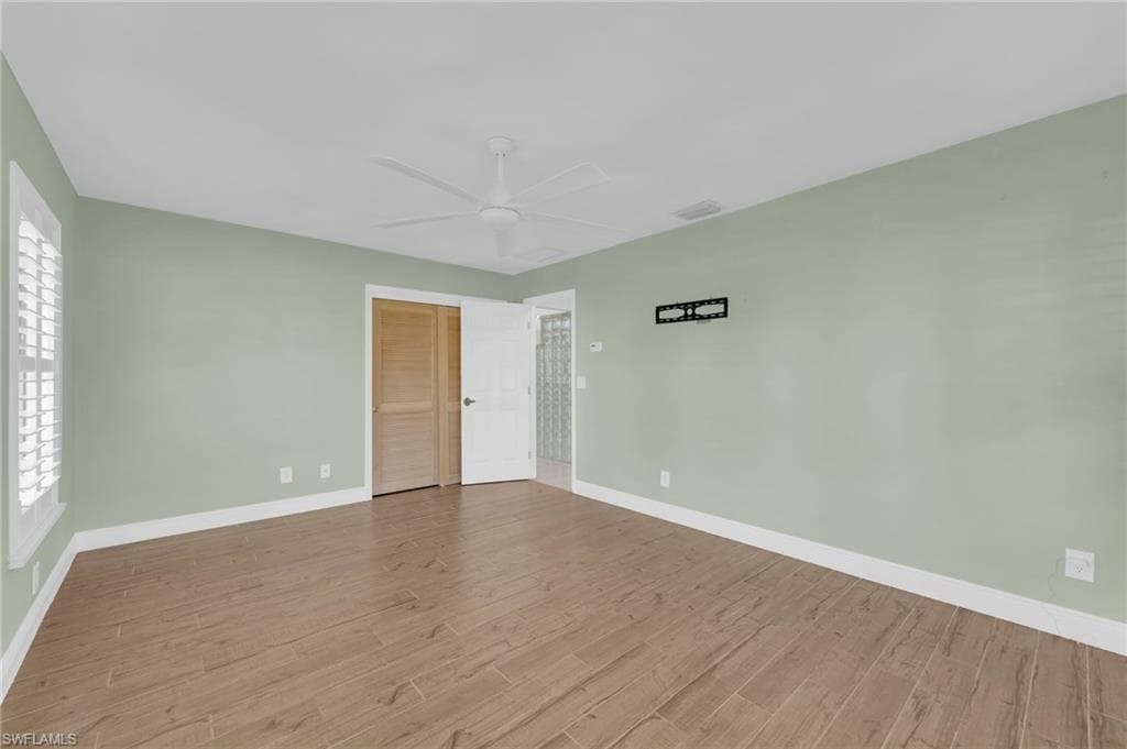 13388 Journeys End, FORT MYERS FL 33905-26