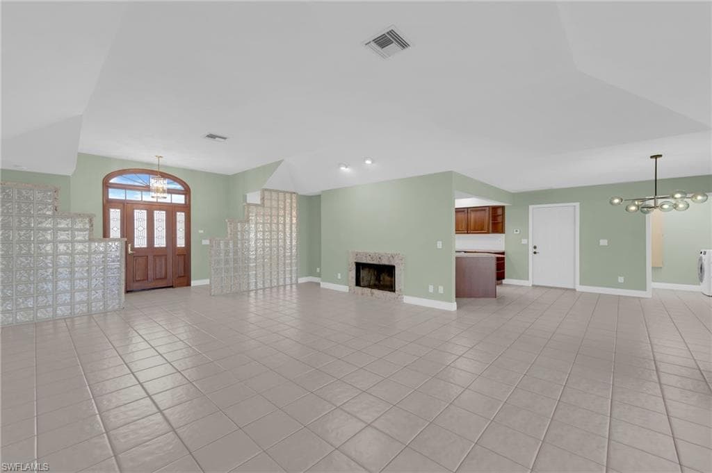 13388 Journeys End, FORT MYERS FL 33905-7