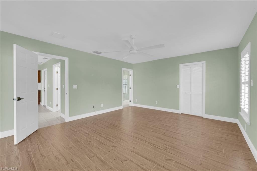 13388 Journeys End, FORT MYERS FL 33905-22