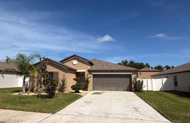 39869 Harmon Grove Ct, ZEPHYRHILLS FL 33540-1