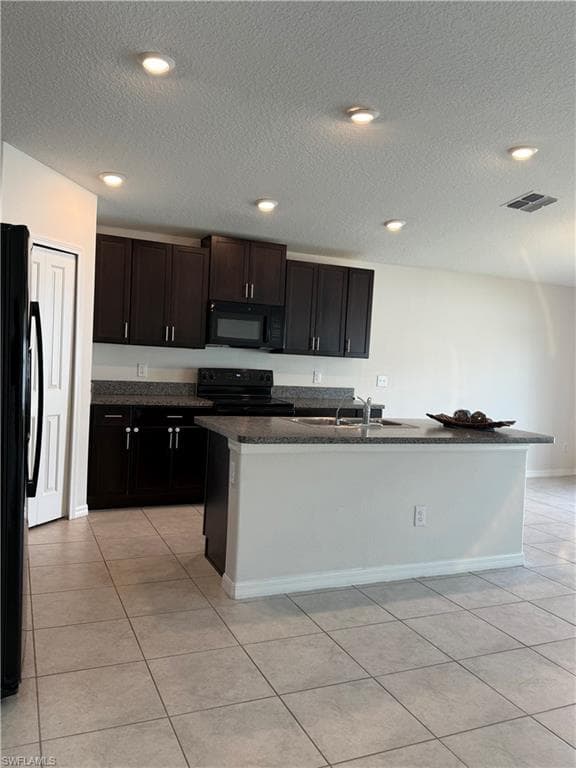 39869 Harmon Grove Ct, ZEPHYRHILLS FL 33540-15