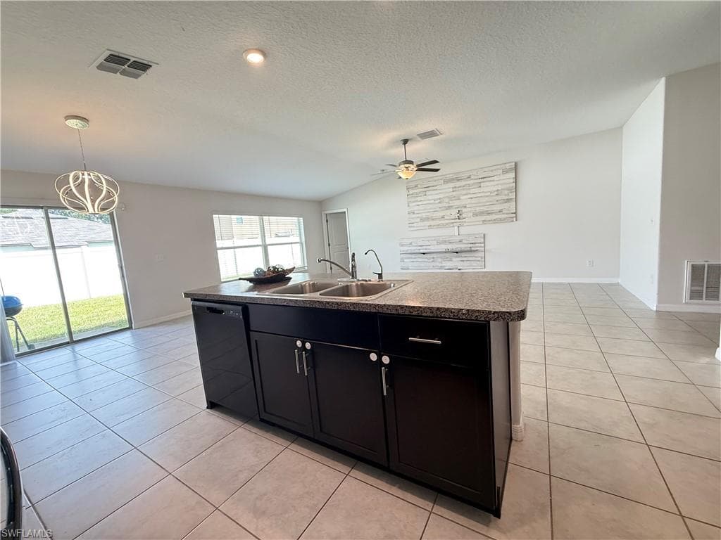 39869 Harmon Grove Ct, ZEPHYRHILLS FL 33540-6