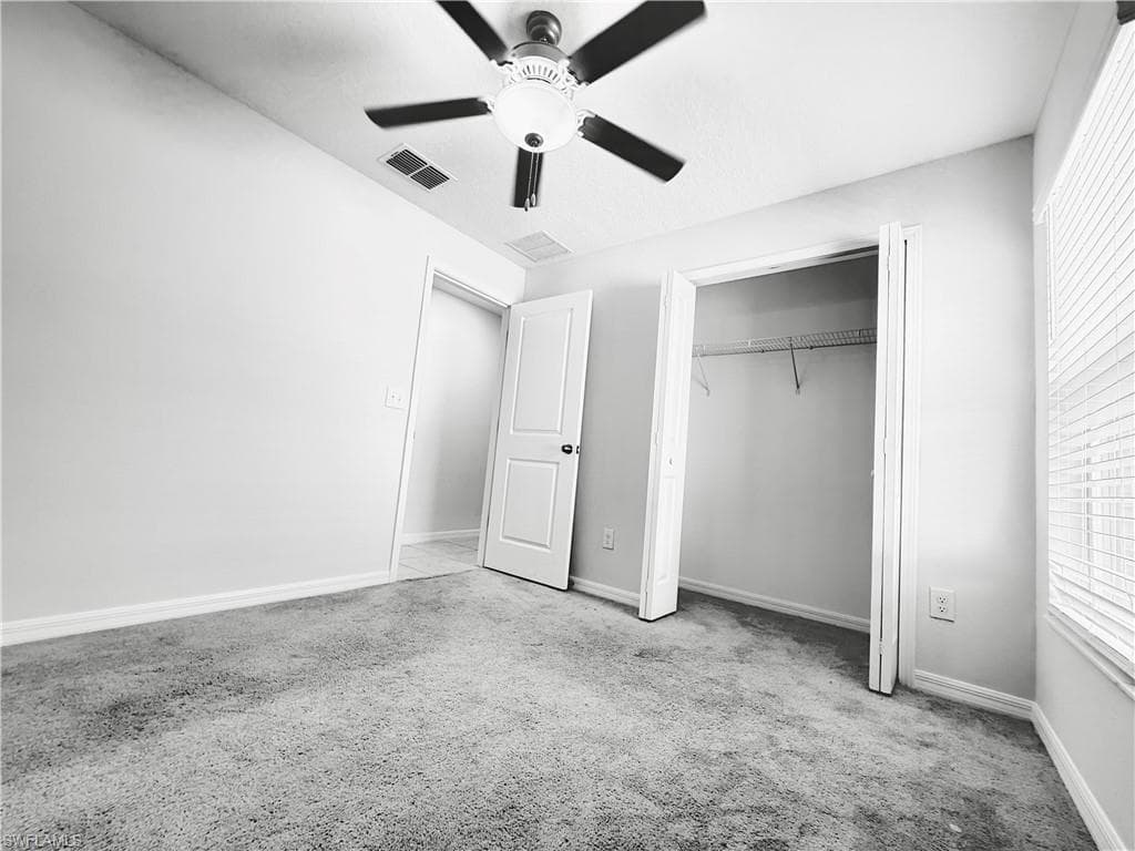 39869 Harmon Grove Ct, ZEPHYRHILLS FL 33540-19