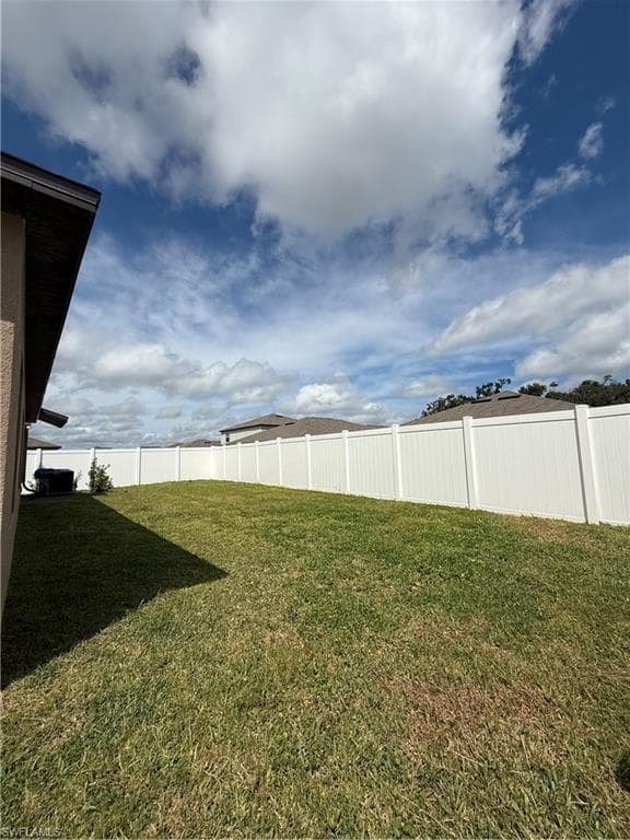 39869 Harmon Grove Ct, ZEPHYRHILLS FL 33540-33