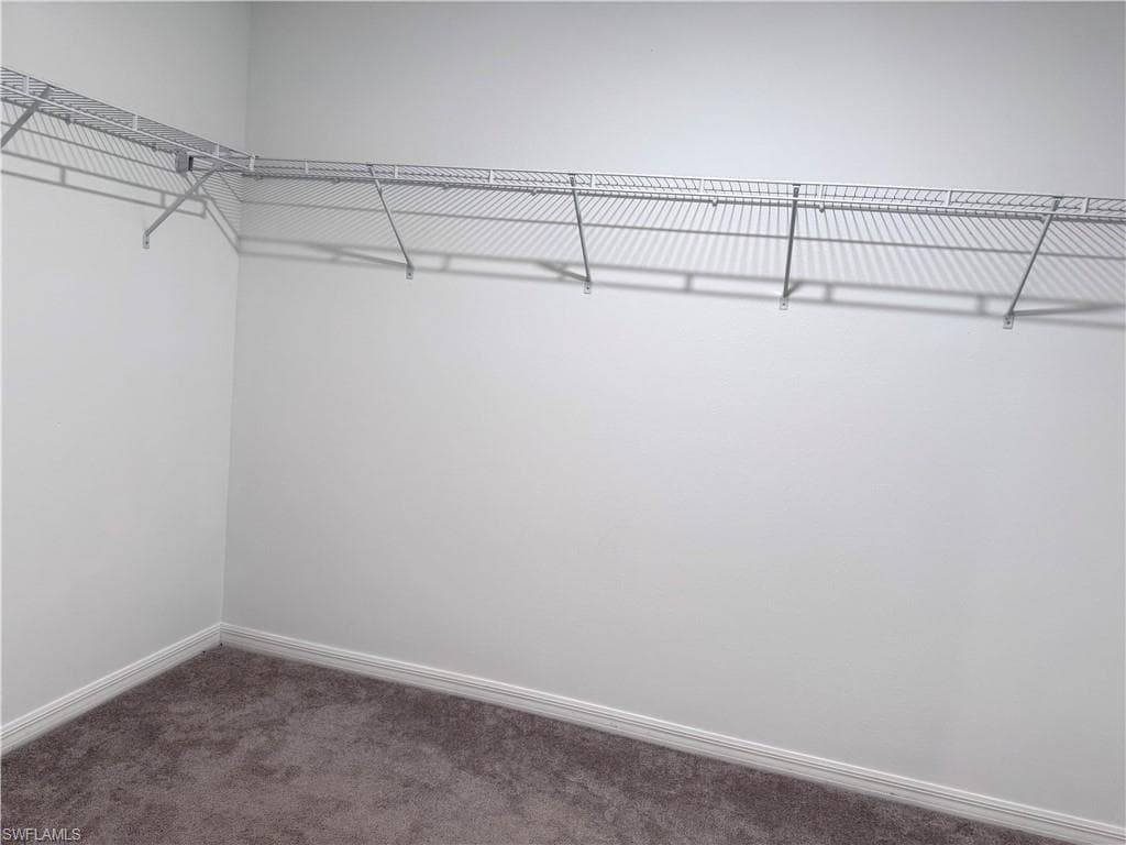 39869 Harmon Grove Ct, ZEPHYRHILLS FL 33540-48