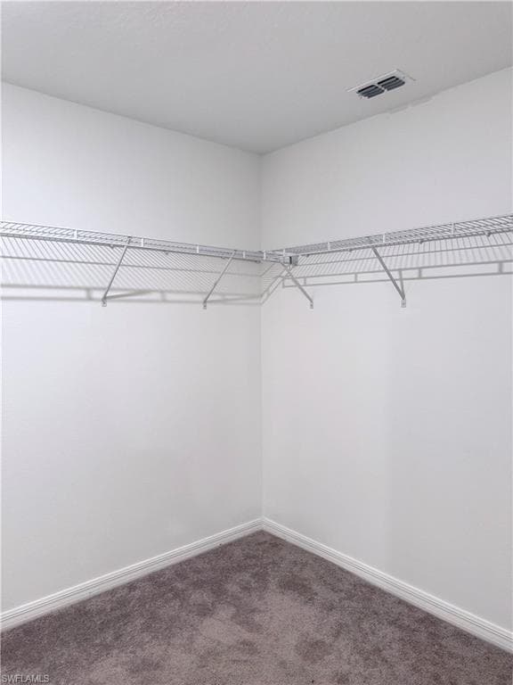 39869 Harmon Grove Ct, ZEPHYRHILLS FL 33540-47