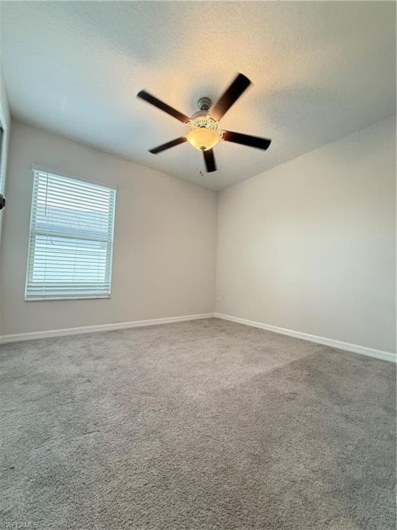 39869 Harmon Grove Ct, ZEPHYRHILLS FL 33540-18