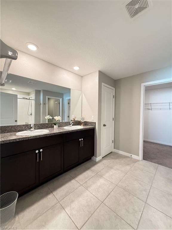 39869 Harmon Grove Ct, ZEPHYRHILLS FL 33540-43