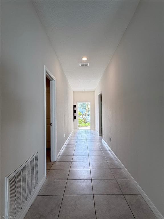 39869 Harmon Grove Ct, ZEPHYRHILLS FL 33540-28