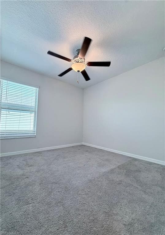 39869 Harmon Grove Ct, ZEPHYRHILLS FL 33540-20