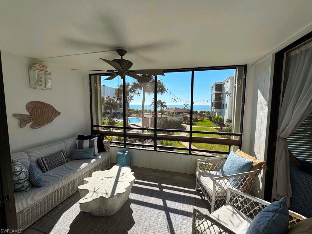 2777 W Gulf DR 109-20