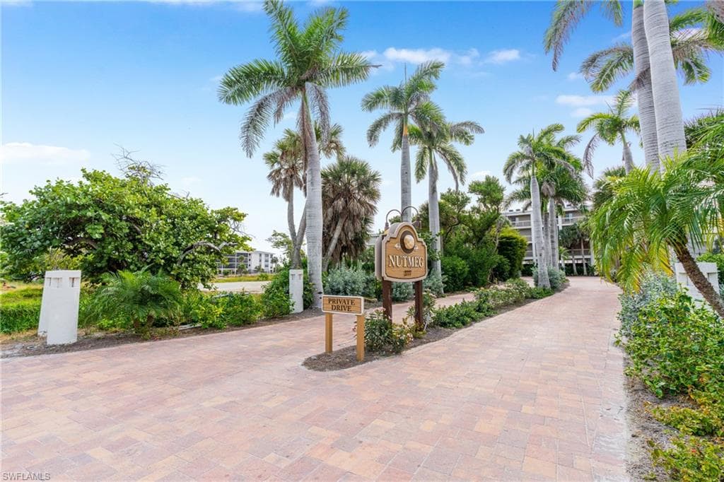 2777 W Gulf DR 109-24