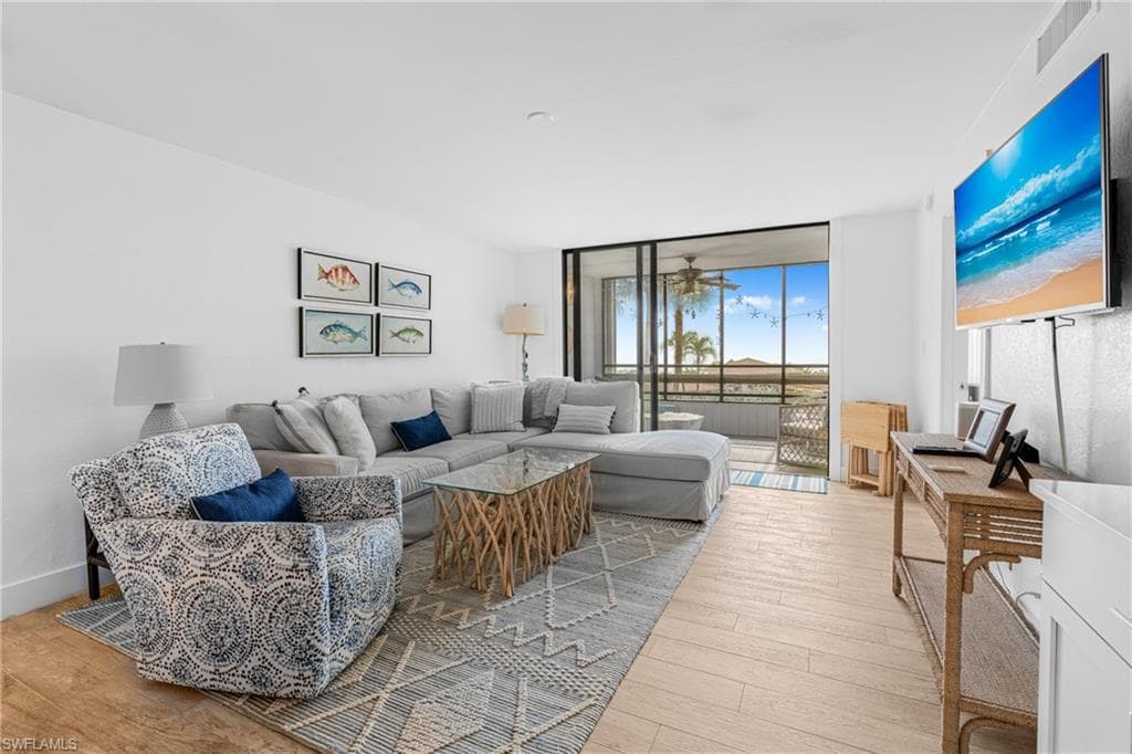 2777 W Gulf DR 109-1