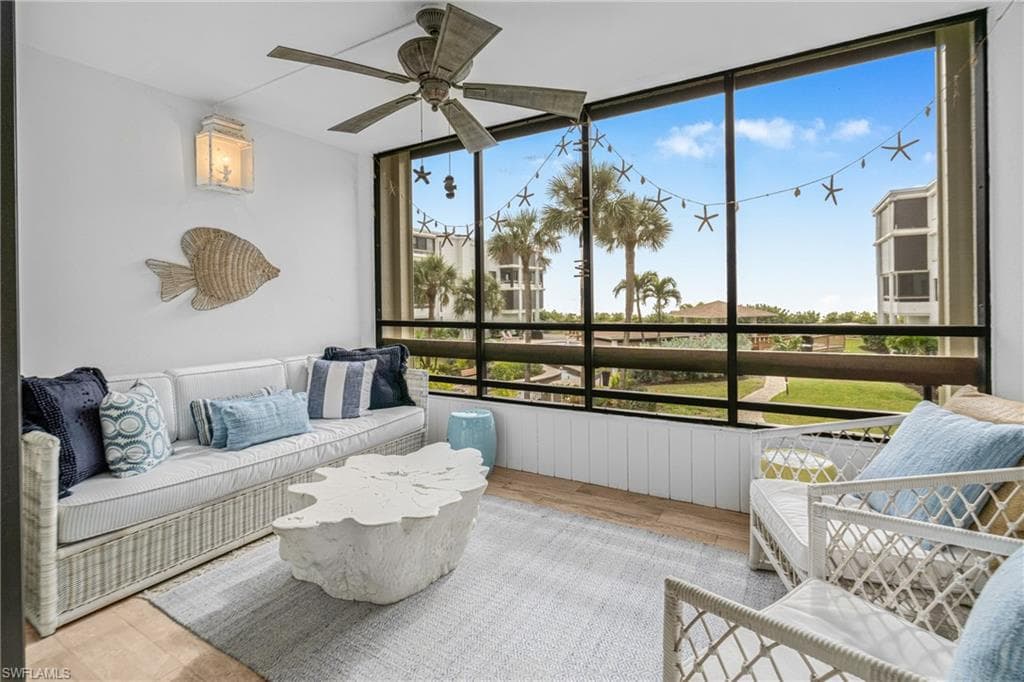 2777 W Gulf DR 109-5