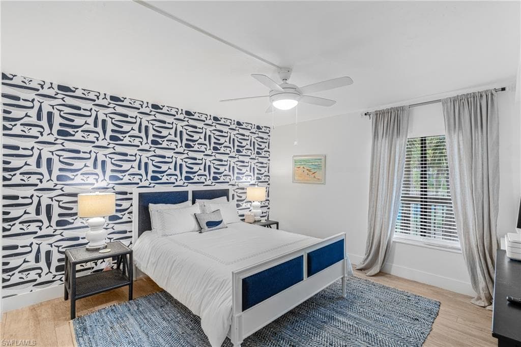 2777 W Gulf DR 109-11