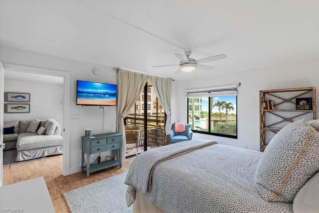 2777 W Gulf DR 109-14