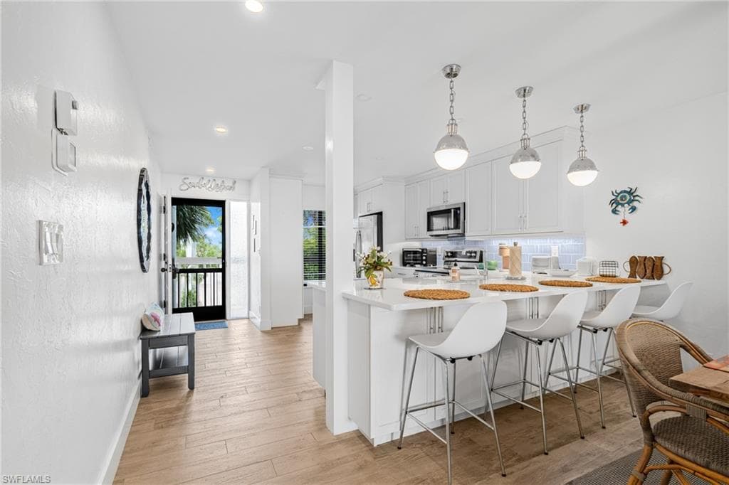 2777 W Gulf DR 109-10