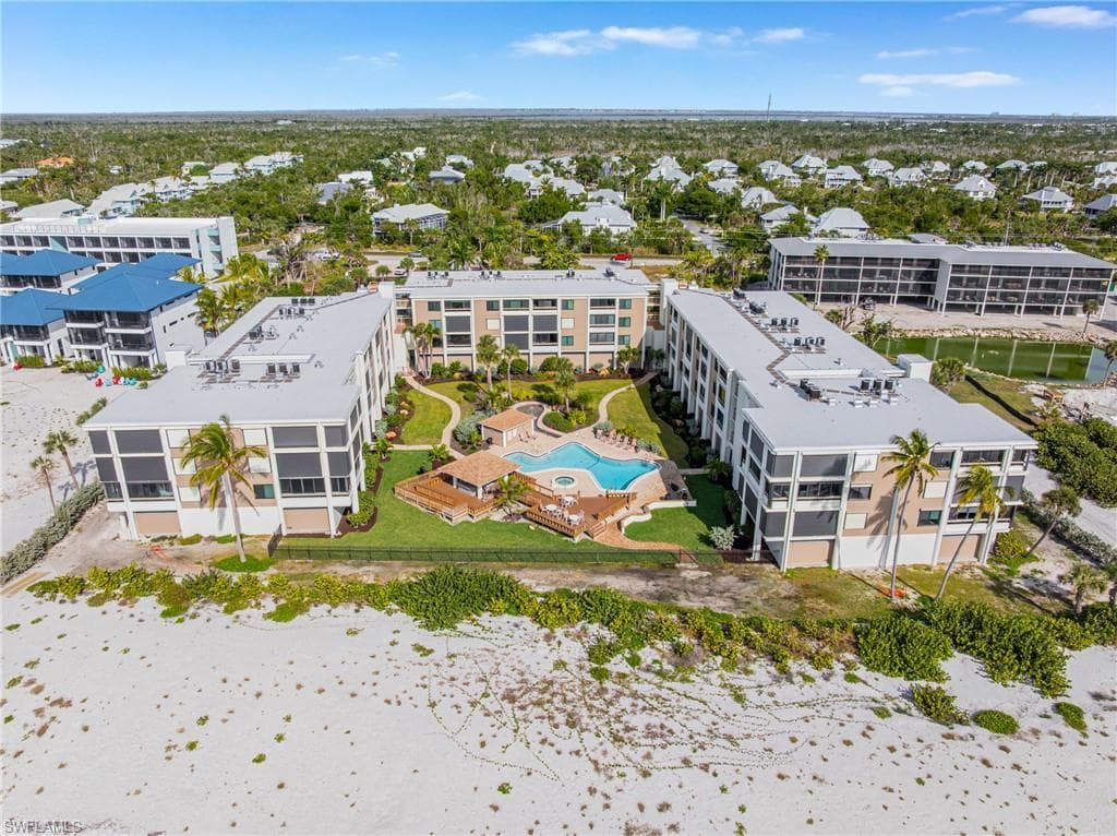 2777 W Gulf DR 109-23