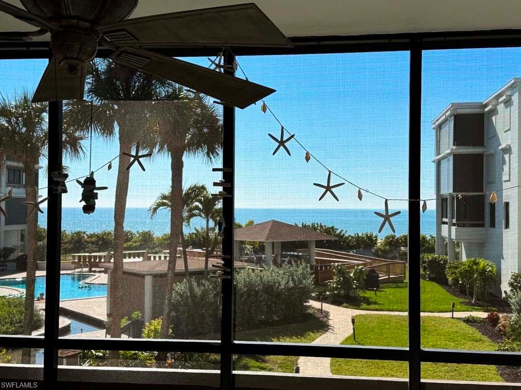 2777 W Gulf DR 109-19