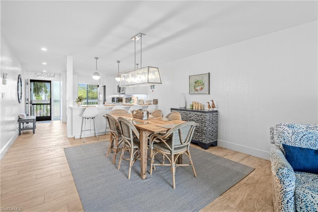 2777 W Gulf DR 109-6