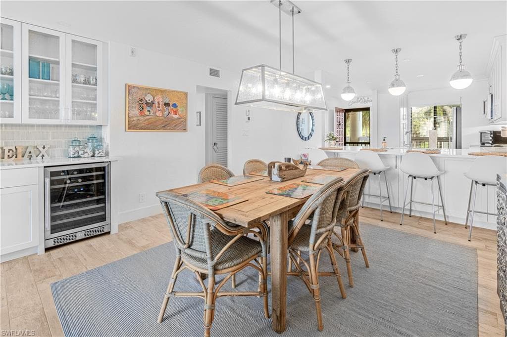 2777 W Gulf DR 109-2