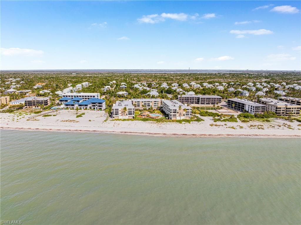 2777 W Gulf DR 109-32
