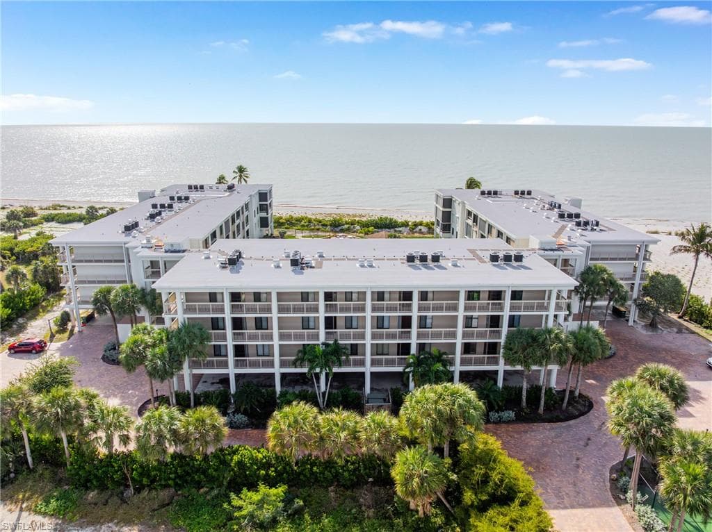 2777 W Gulf DR 109-29