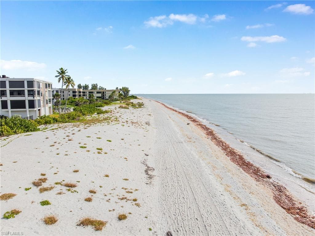 2777 W Gulf DR 109-25