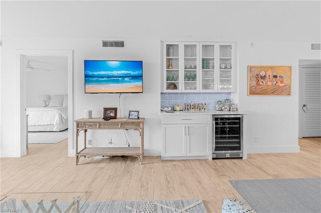 2777 W Gulf DR 109-4