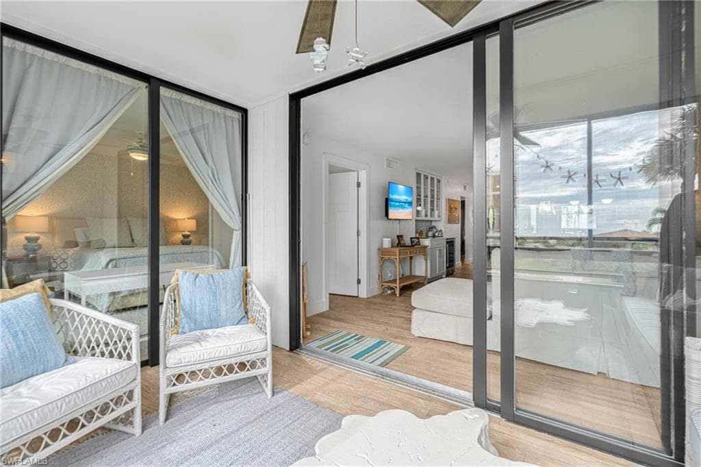 2777 W Gulf DR 109-17