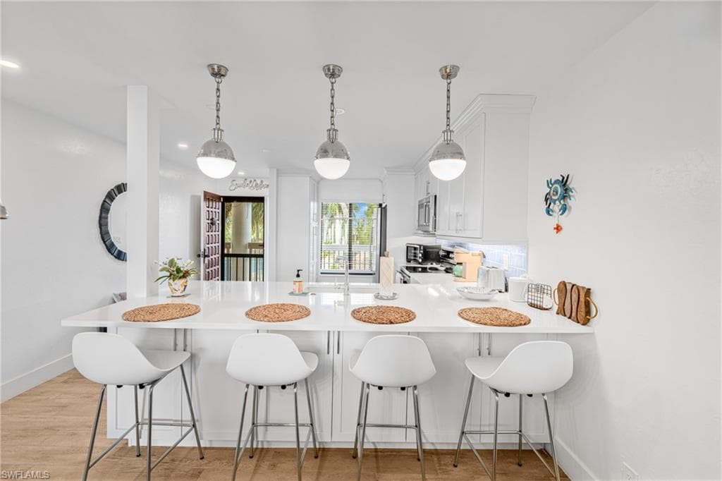 2777 W Gulf DR 109-8