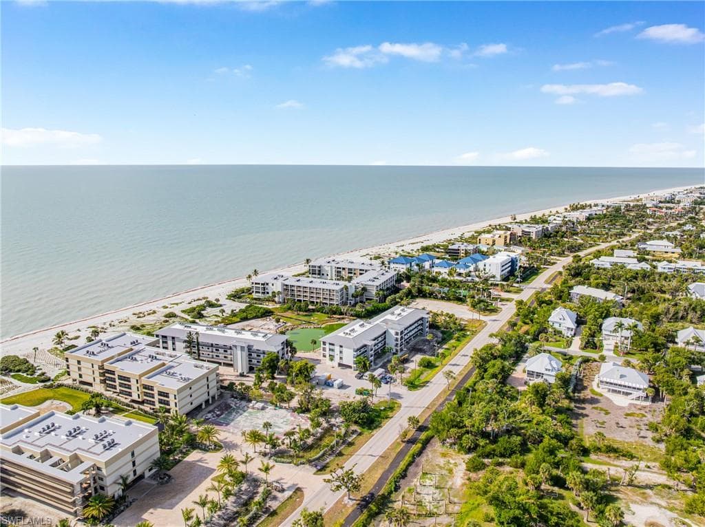 2777 W Gulf DR 109-27