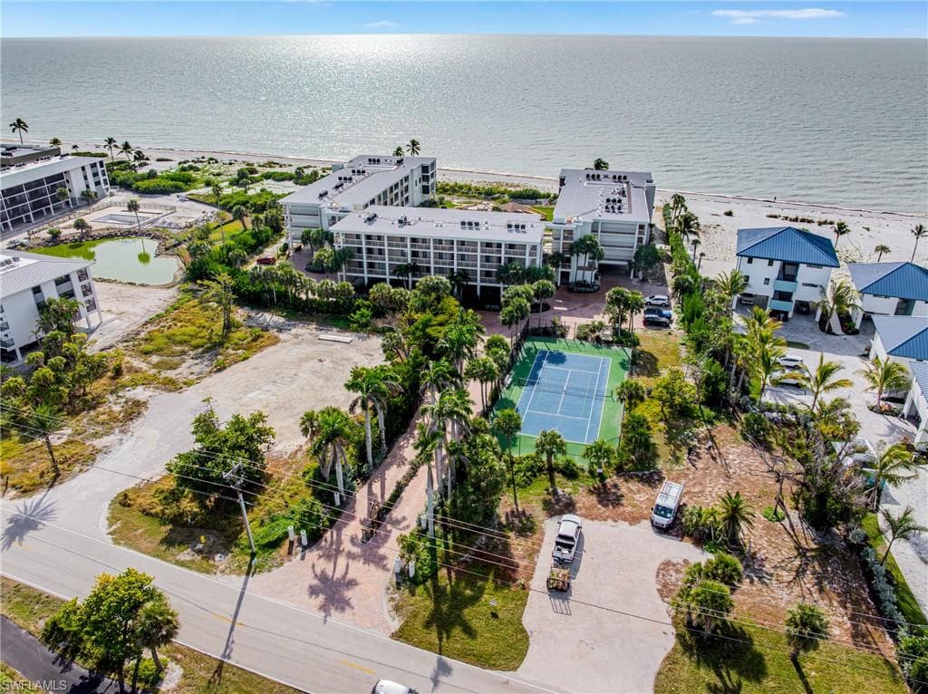2777 W Gulf DR 109-30