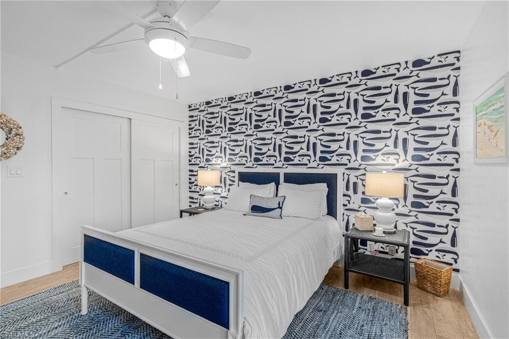 2777 W Gulf DR 109-12
