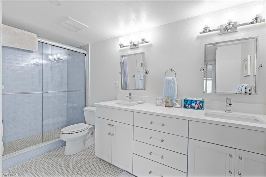 2777 W Gulf DR 109-15