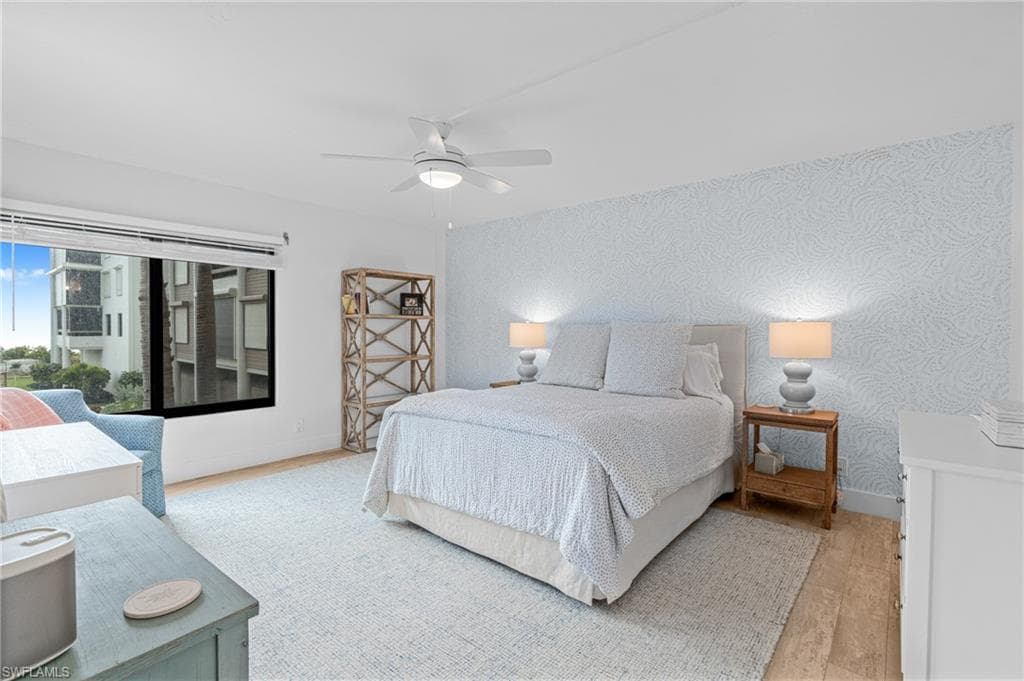 2777 W Gulf DR 109-13