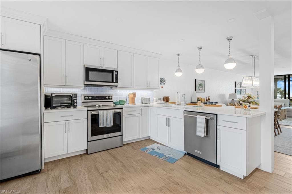 2777 W Gulf DR 109-9