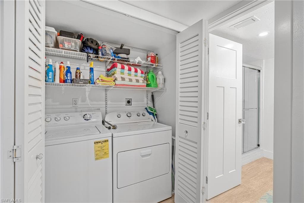 2777 W Gulf DR 109-16
