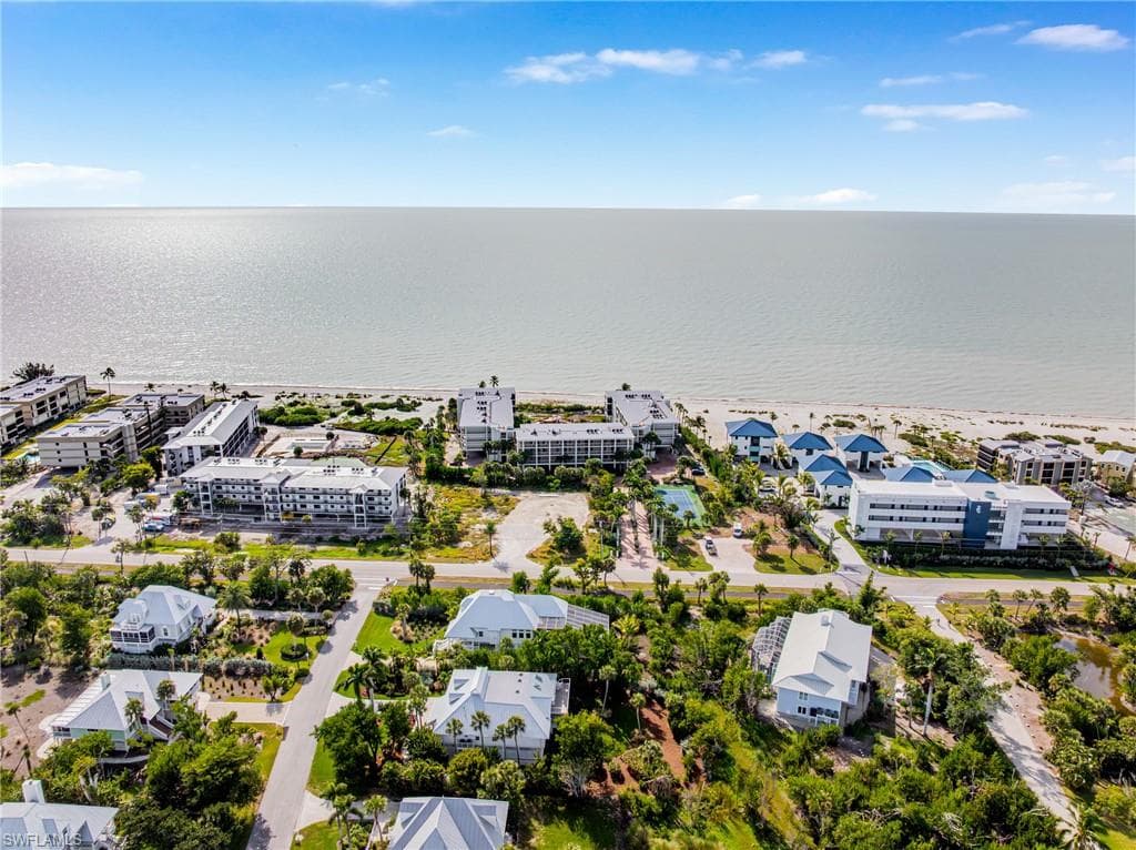 2777 W Gulf DR 109-31